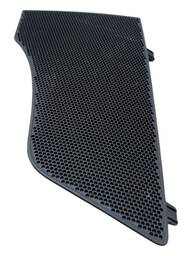 TELA ALTO FALANTE LADO ESQUERDO S10 2012 A 2015