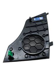 TELA ALTO FALANTE LADO ESQUERDO S10 2012 A 2015