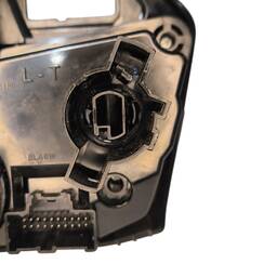 COMANDO AR CONDICIONANDO ONIX PRISMA 2013 A 2019 3 BOTÕES