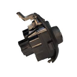 COMANDO AR CONDICIONANDO ONIX PRISMA 2013 A 2019 3 BOTÕES