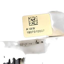 COMANDO AR CONDICIONANDO ONIX PRISMA 2013 A 2019 3 BOTÕES