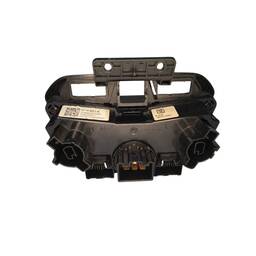 COMANDO AR CONDICIONANDO ONIX PRISMA 2013 A 2019 3 BOTÕES