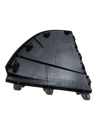 ACABAMENTO PAINEL INTERNO LADO DIREITO HONDA CIVIC 07/11