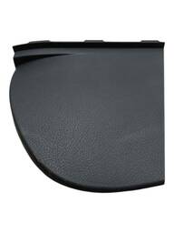 ACABAMENTO PAINEL INTERNO LADO DIREITO HONDA CIVIC 07/11