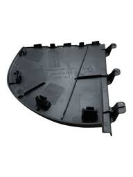 ACABAMENTO PAINEL INTERNO LADO DIREITO HONDA CIVIC 07/11