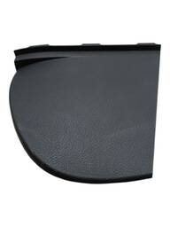 ACABAMENTO PAINEL INTERNO LADO DIREITO HONDA CIVIC 07/11