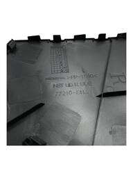 ACABAMENTO PAINEL INTERNO LADO DIREITO HONDA CIVIC 07/11