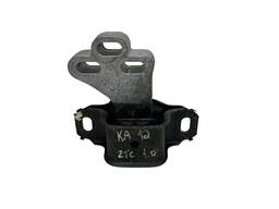 COXIM MOTOR DIREITO FORD KA COURIER ZETEC ROCAM 2008 A 2013