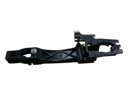 SUPORTE MAÇANETA EXTERNA DIANTEIRA DIREITA SENTRA 07/13