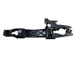 SUPORTE MAÇANETA EXTERNA DIANTEIRA DIREITA SENTRA 07/13