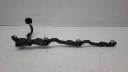 CHICOTE VELA AQUECEDORA TOYOTA HILUX 3.0 2012 A 2015