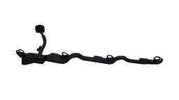 Chicote Vela Aquecedora Toyota Hilux 3.0 2012 A 2015