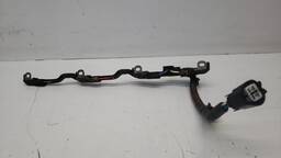 CHICOTE VELA AQUECEDORA TOYOTA HILUX 3.0 2012 A 2015