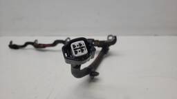 CHICOTE VELA AQUECEDORA TOYOTA HILUX 3.0 2012 A 2015