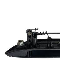 MAÇANETA EXT. DIANT/TRAS DIR MEGANE SCENIC CLIO LOGAN 97/16