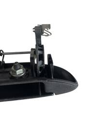 MAÇANETA EXT. DIANT/TRAS DIR MEGANE SCENIC CLIO LOGAN 97/16