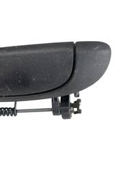 MAÇANETA EXT. DIANT/TRAS DIR MEGANE SCENIC CLIO LOGAN 97/16