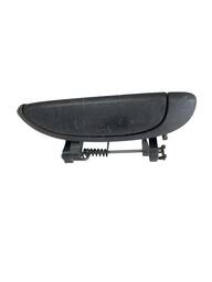 MAÇANETA EXT. DIANT/TRAS DIR MEGANE SCENIC CLIO LOGAN 97/16