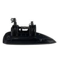 MAÇANETA EXT. DIANT/TRAS ESQ SANDERO KWID LOGAN DUSTER 2014/