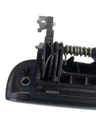 MAÇANETA EXT. DIANT/TRAS ESQ SANDERO KWID LOGAN DUSTER 2014/