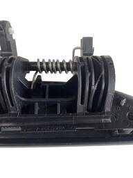 MAÇANETA EXT. DIANT/TRAS ESQ SANDERO KWID LOGAN DUSTER 2014/