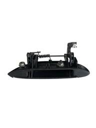 MAÇANETA EXT. DIANT/TRAS DIR MEGANE SCENIC CLIO LOGAN 97/16