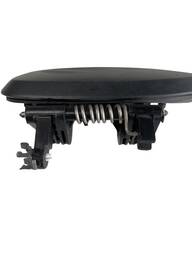 MAÇANETA EXT. DIANT/TRAS ESQ SANDERO KWID LOGAN DUSTER 2014/