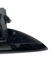 MAÇANETA EXT. DIANT/TRAS ESQ SANDERO KWID LOGAN DUSTER 2014/