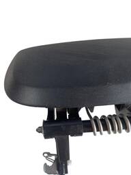 MAÇANETA EXT. DIANT/TRAS ESQ SANDERO KWID LOGAN DUSTER 2014/