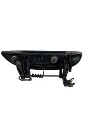 MAÇANETA EXT. DIANT/TRAS ESQ MEGANE SCENIC CLIO LOGAN 97/16