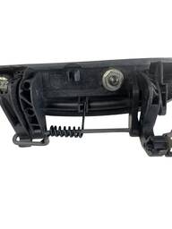 MAÇANETA EXT. DIANT/TRAS ESQ MEGANE SCENIC CLIO LOGAN 97/16