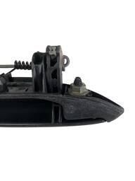 MAÇANETA EXT. DIANT/TRAS ESQ MEGANE SCENIC CLIO LOGAN 97/16