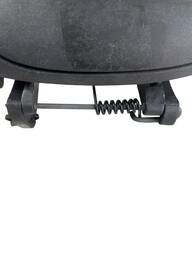 MAÇANETA EXT. DIANT/TRAS ESQ MEGANE SCENIC CLIO LOGAN 97/16