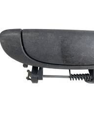 MAÇANETA EXT. DIANT/TRAS ESQ MEGANE SCENIC CLIO LOGAN 97/16