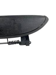 MAÇANETA EXT. DIANT/TRAS ESQ MEGANE SCENIC CLIO LOGAN 97/16