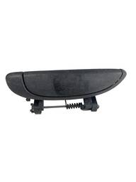 MAÇANETA EXT. DIANT/TRAS ESQ MEGANE SCENIC CLIO LOGAN 97/16