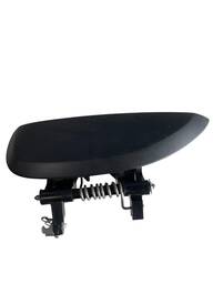 MAÇANETA EXT. DIANT/TRAS ESQ SANDERO KWID LOGAN DUSTER 2014/