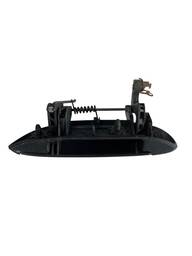 MAÇANETA EXT. DIANT/TRAS DIR MEGANE SCENIC CLIO LOGAN 97/16