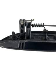 MAÇANETA EXT. DIANT/TRAS DIR MEGANE SCENIC CLIO LOGAN 97/16