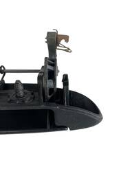 MAÇANETA EXT. DIANT/TRAS DIR MEGANE SCENIC CLIO LOGAN 97/16