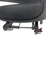 MAÇANETA EXT. DIANT/TRAS DIR MEGANE SCENIC CLIO LOGAN 97/16