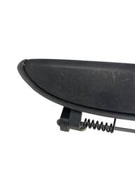 MAÇANETA EXT. DIANT/TRAS DIR MEGANE SCENIC CLIO LOGAN 97/16