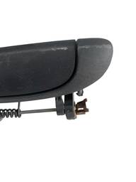 MAÇANETA EXT. DIANT/TRAS DIR MEGANE SCENIC CLIO LOGAN 97/16