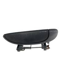 MAÇANETA EXT. DIANT/TRAS DIR MEGANE SCENIC CLIO LOGAN 97/16