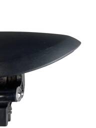 MAÇANETA EXT. DIANT/TRAS ESQ SANDERO KWID LOGAN DUSTER 2014/