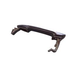 MAÇANETA PUXADOR EXT. PORTA TRASEIRA ESQUERDA FUSION 06/12