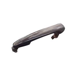 Maçaneta puxador Ext. Porta Traseira Esquerda Fusion 06/12