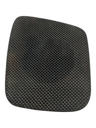 TELA ALTO FALANTE VW GOL BOLA G2 1994 A 1999