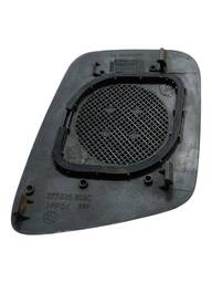 TELA ALTO FALANTE VW GOL BOLA G2 1994 A 1999