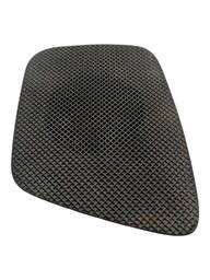 TELA ALTO FALANTE VW GOL BOLA G2 1994 A 1999